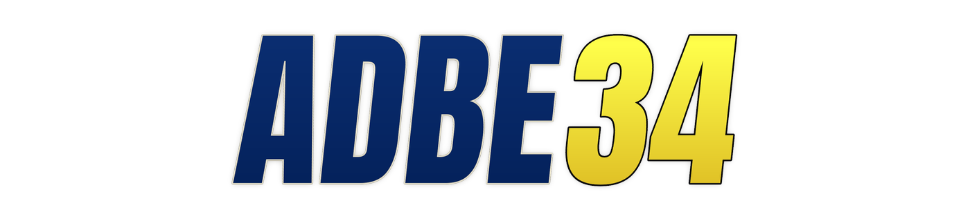 adbe34